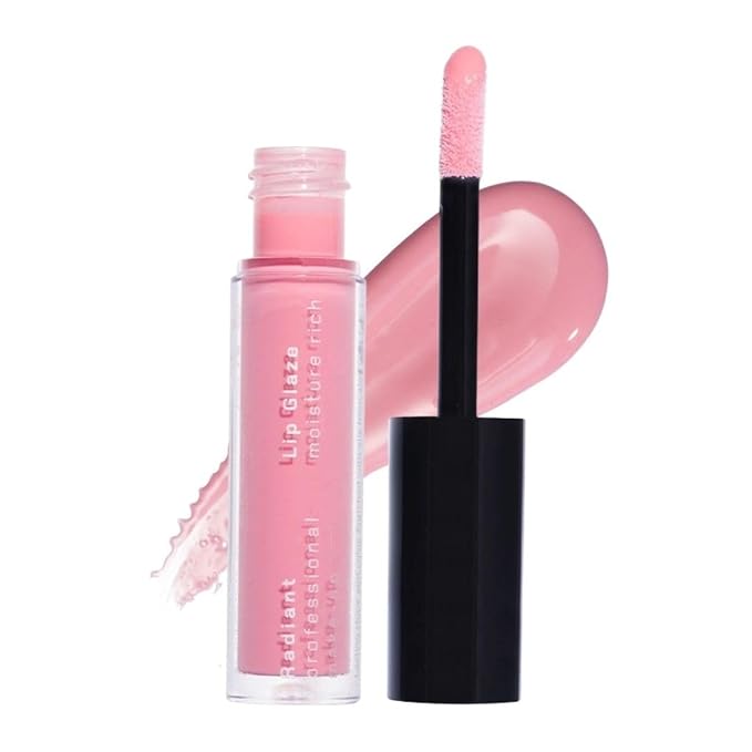 09 - CANDY PINK