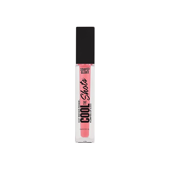 Pink Charming