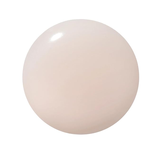 Ridge Filler (0.5 fl oz)