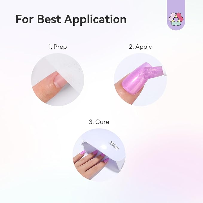 A1-Pearl Pink Blue