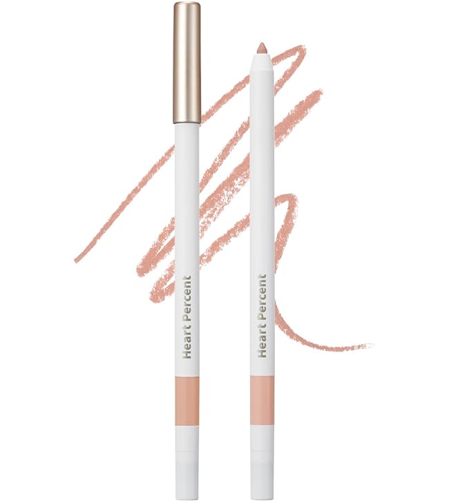 20. Salmon Beige