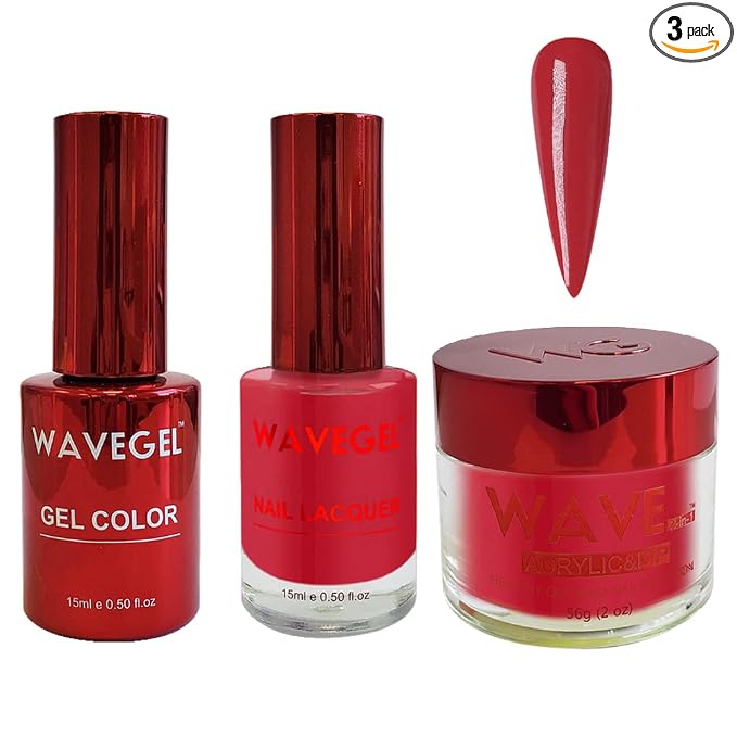 #060 Wanted.. Red Or Alive