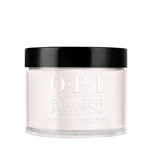 Lisbon Wants Moor OPI