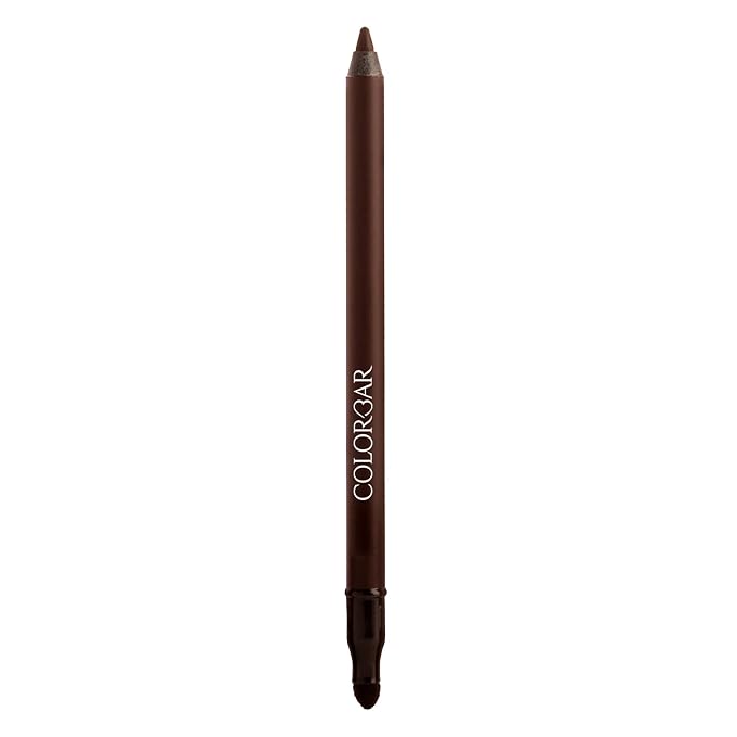 006 Just Brown