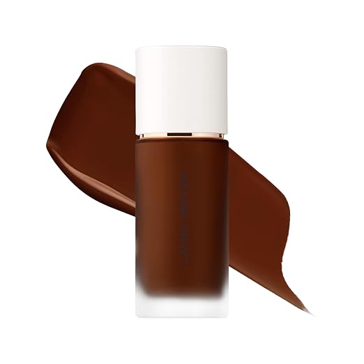 7N1 Java​ - rich deep with neutral undertones (30)