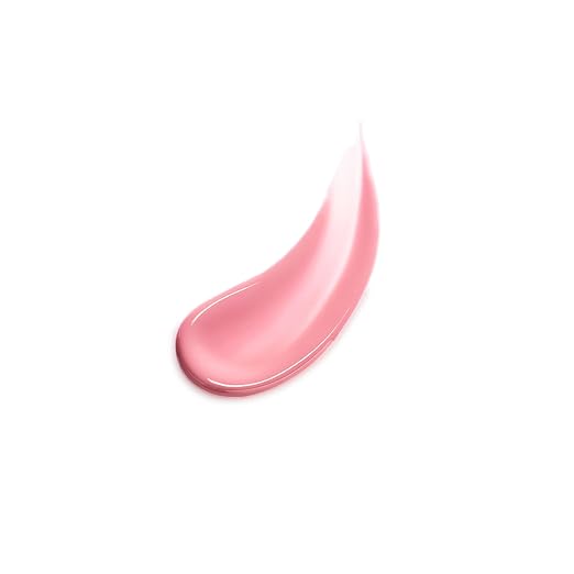 Pillow Talk Fair - cool nude pink