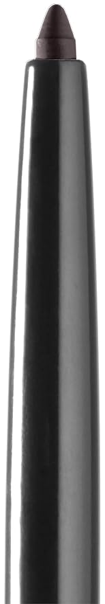 RICH CHOCOLATE LINER