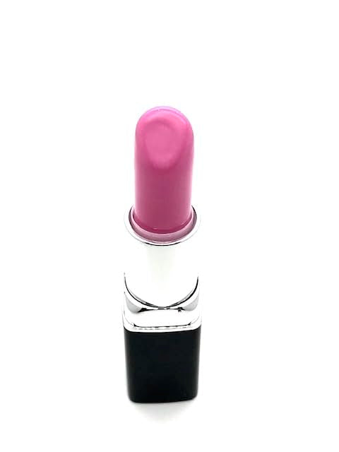 Cotton Candy cream