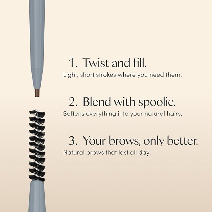 2- Taupe