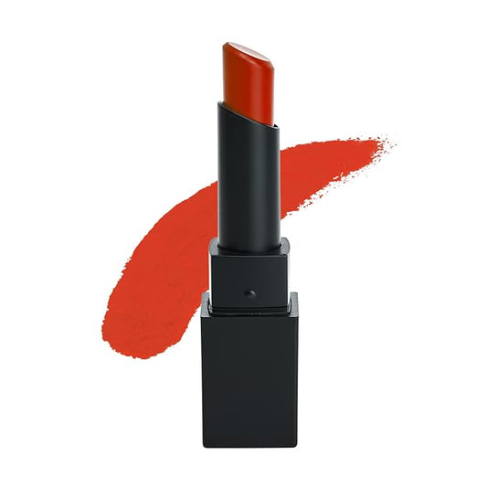19 Flame High (Orange)