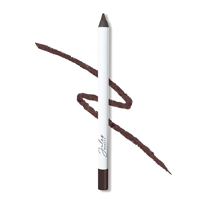 07 Chocolate Brown Shimmer