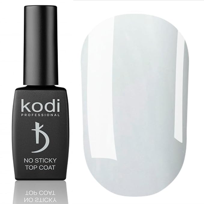 Milky 12ml