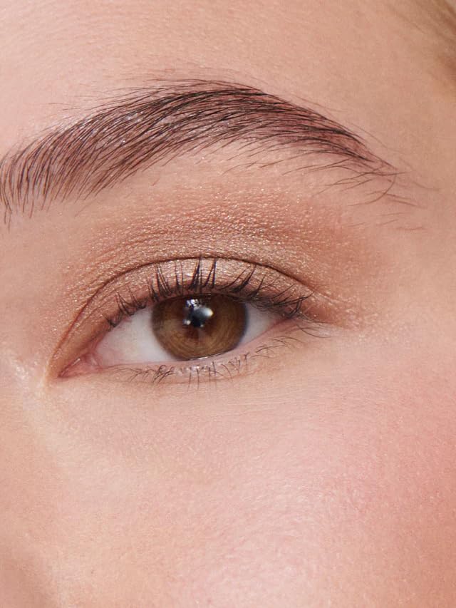 Fresco | Silver Taupe Pearl