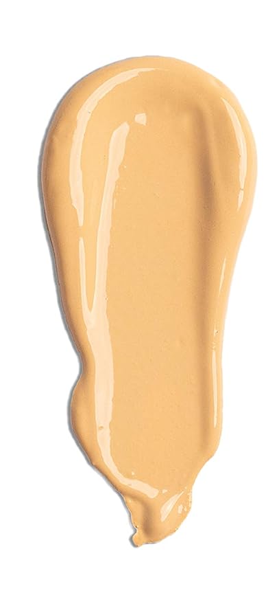 Beige Chiffon