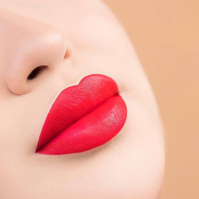 Mon Chéri