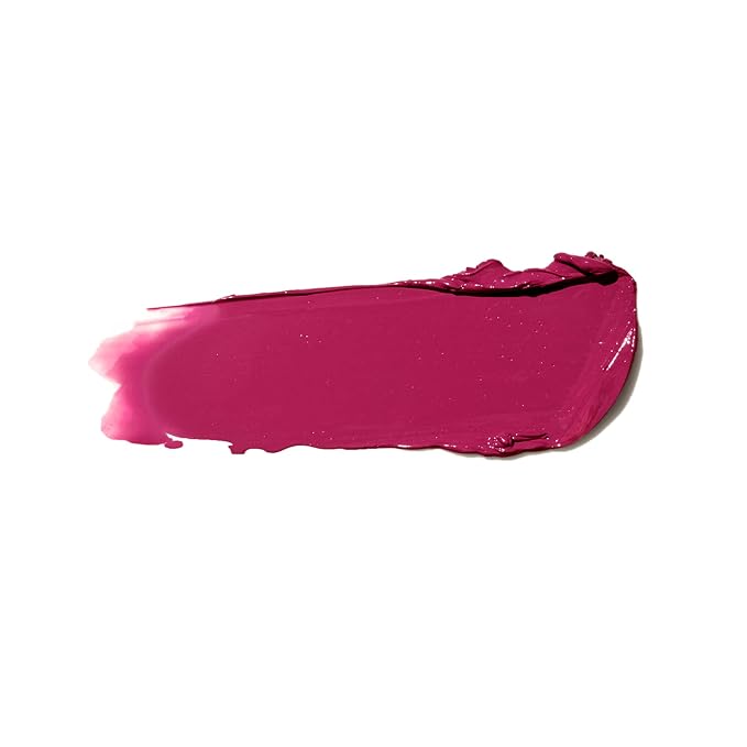 Berry Sorbet