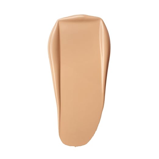 AH Golden Neutral WN 46
