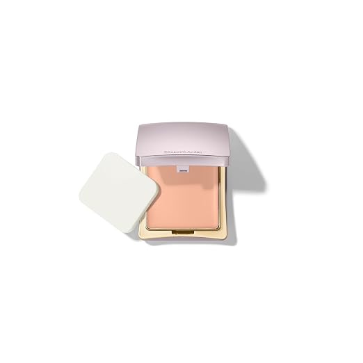 Porcelain Beige