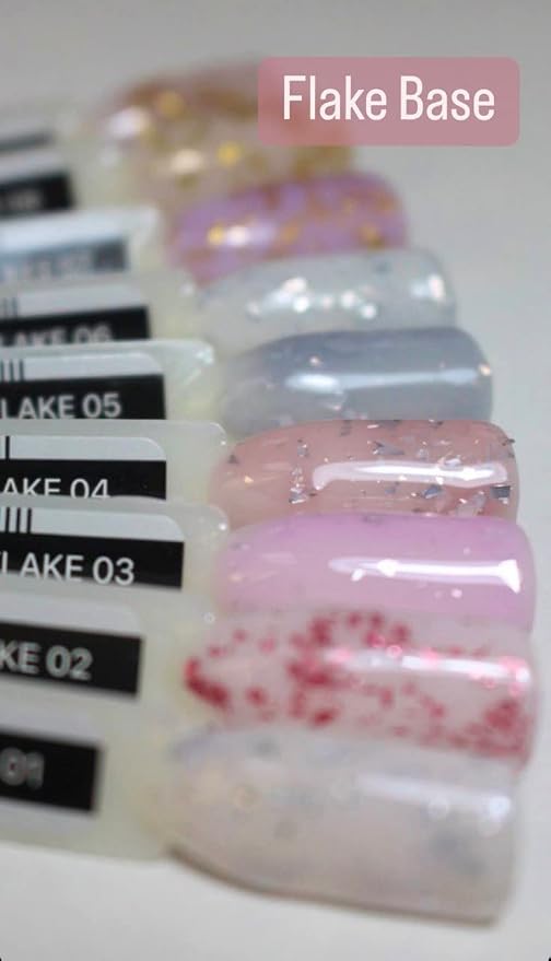 Flake09