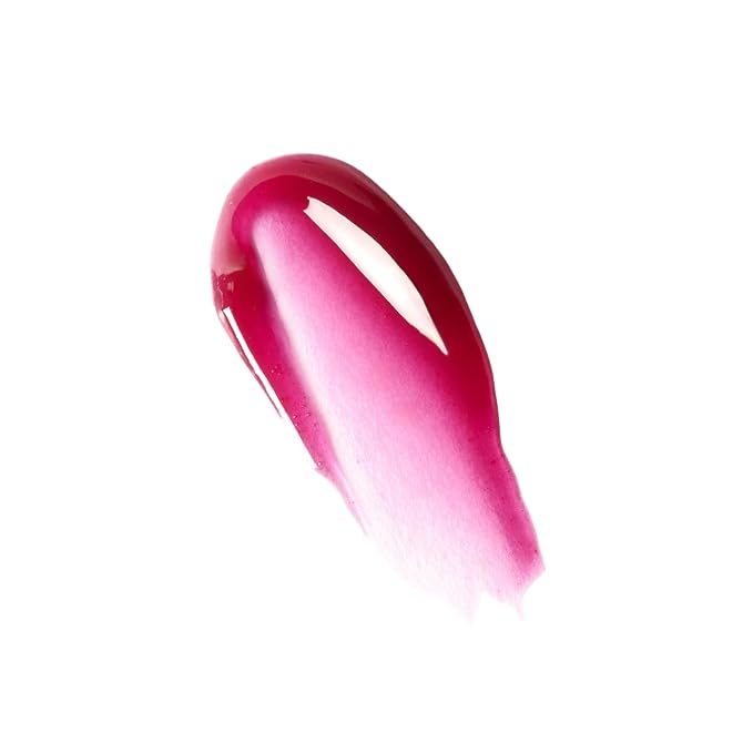 Sangria - Tinted Shine
