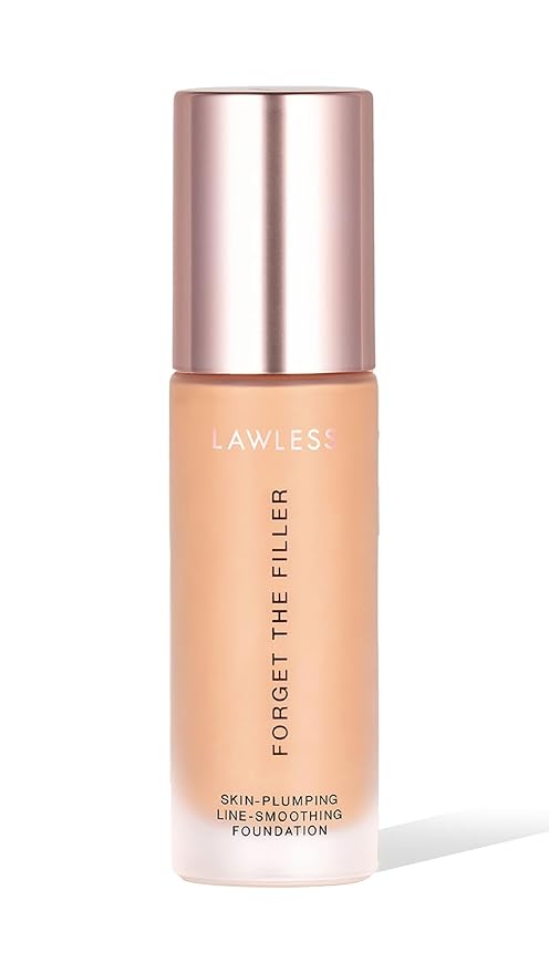 9L - Light Medium with Warm Undertones