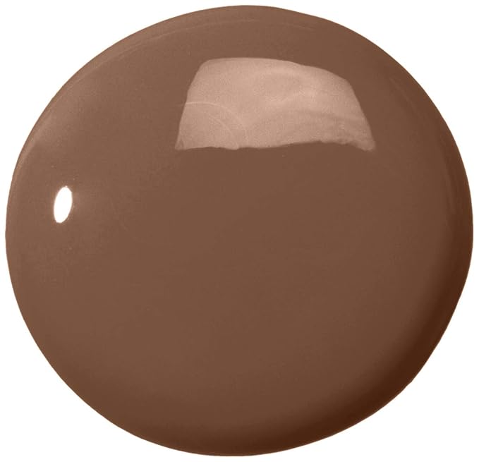 G Deep 2 - For medium-deep brown skin with golden undertones