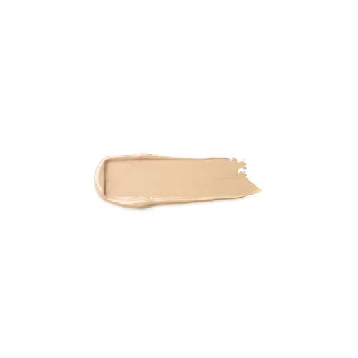 14 Neutral Gold
