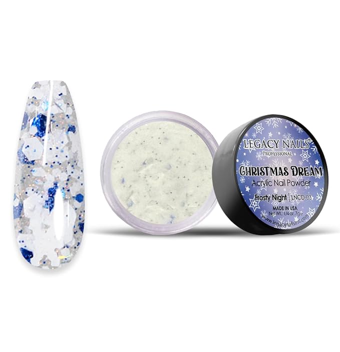 CHRISTMAS DREAM COLLECTION