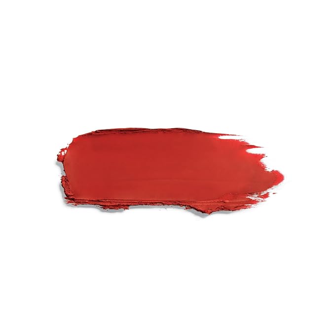 43 Rouge Ardent