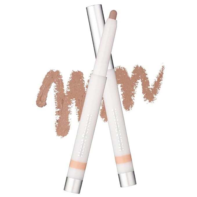 10. Beige Salmon