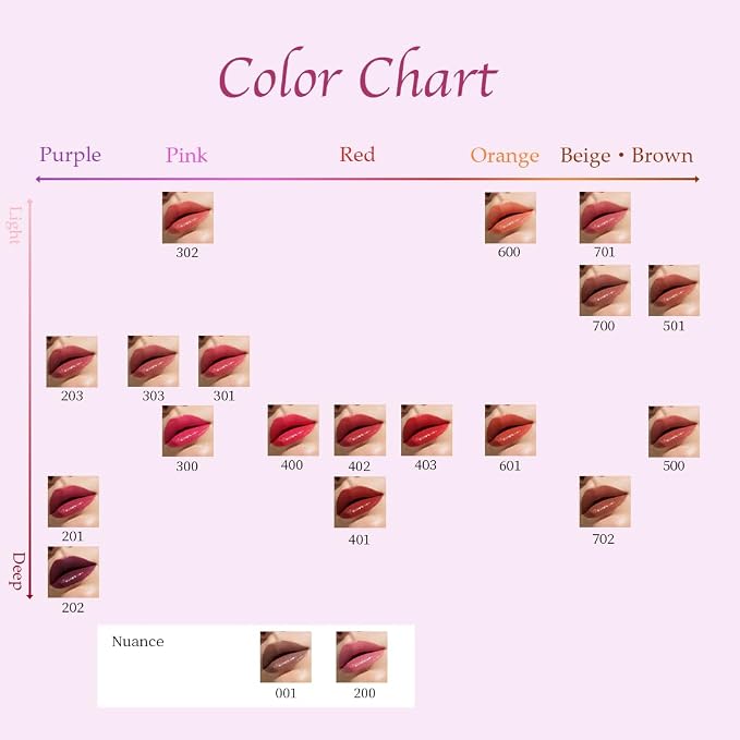600 Milky Gentle Macaron Orange