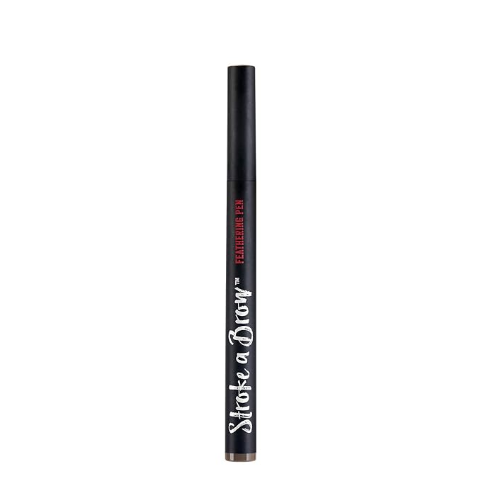 Medium Brown