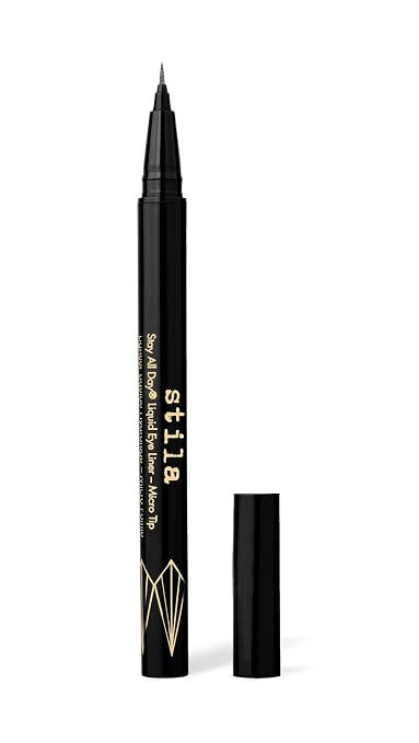 MICRO TIP - Shimmering Graphite