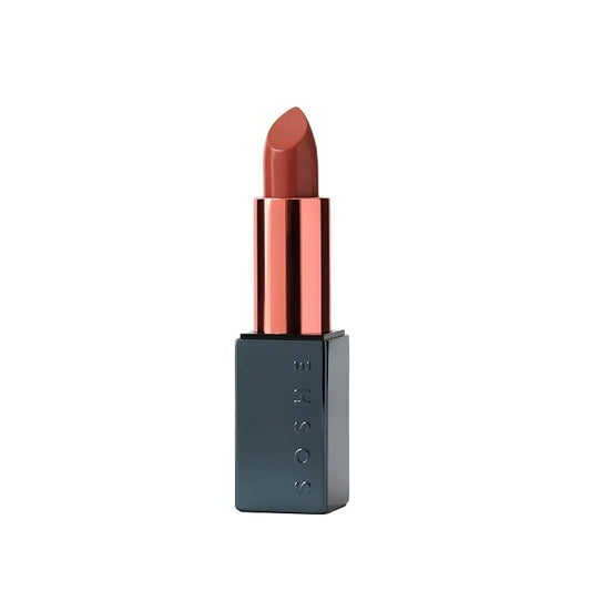 Adore - Warm Taupe