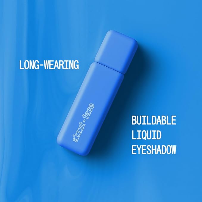 BLUE MONDAY