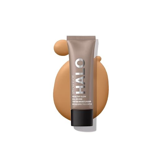 10-Medium Tan (with neutral undertone)