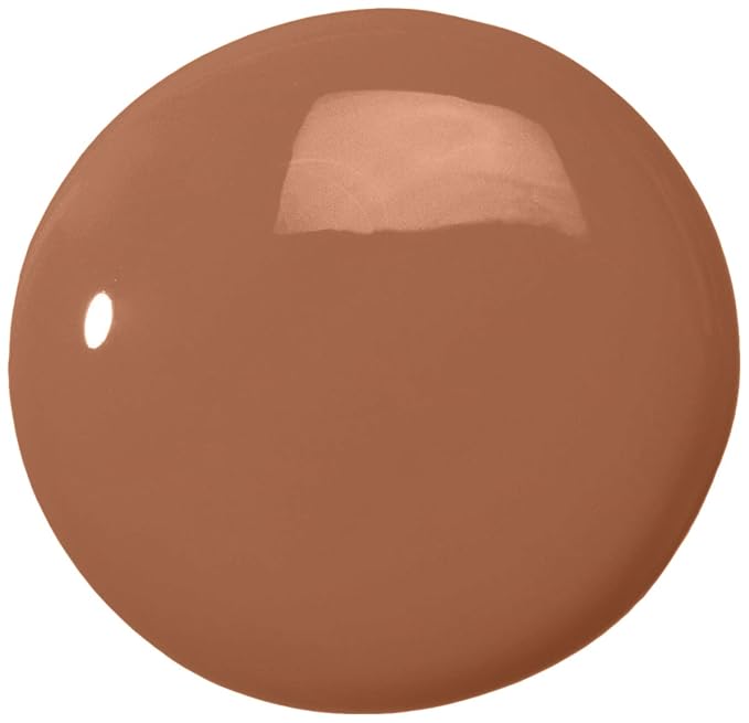 N Deep 3 - For deep skin with neutral undertones