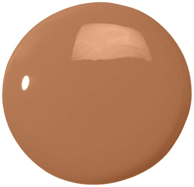 N Deep 2 - For dark to deep skin with neutral undertones