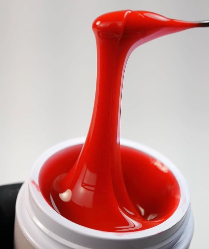 Rouge