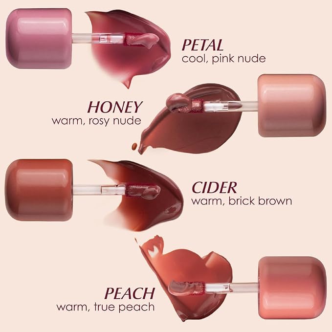 Petal