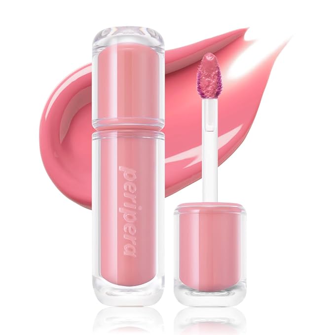 08 JOKING PINK