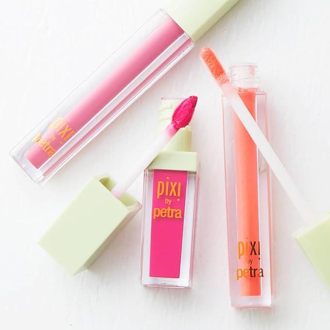 Sheer Rose