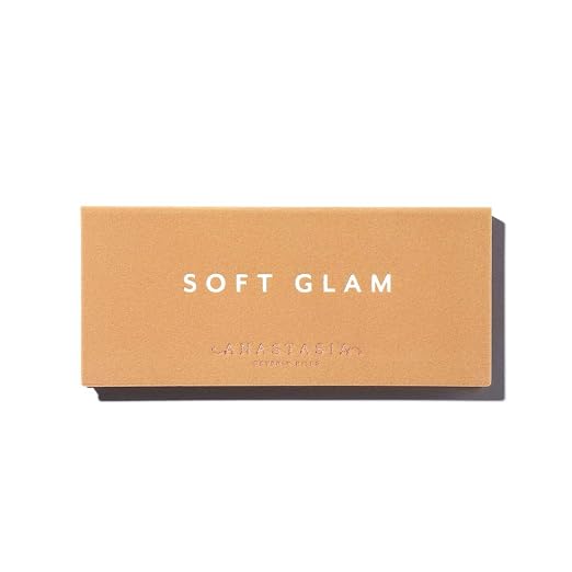 Soft Glam