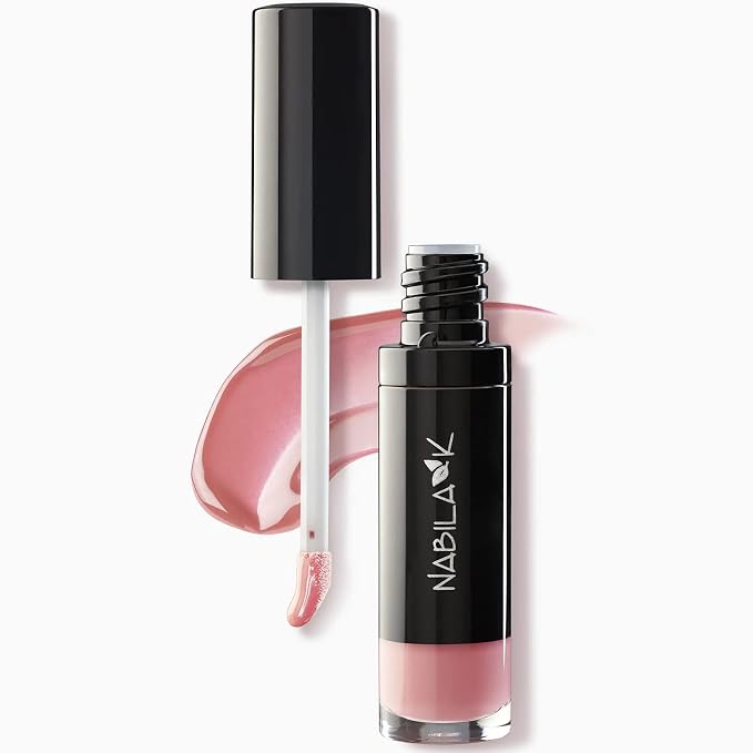 Creamy - Nearly Naked