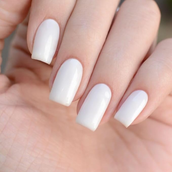 Milky