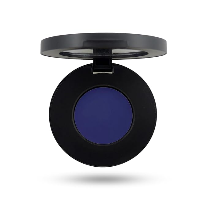 NIGHTSHIFT (primary blue)