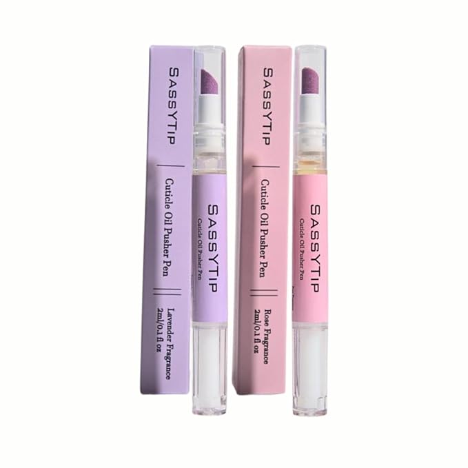 Rose&Lavender