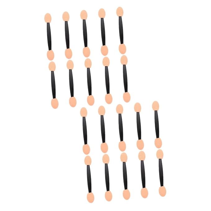 Blackx2pcs