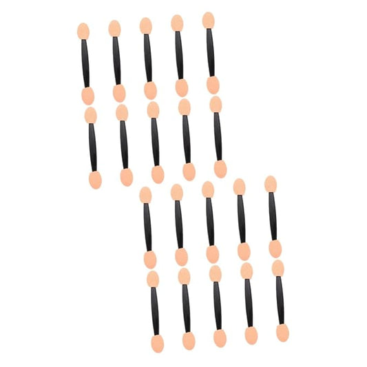 Blackx2pcs