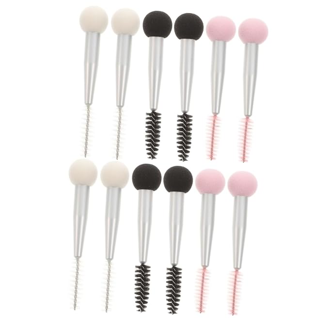 Assorted Colorx2pcs